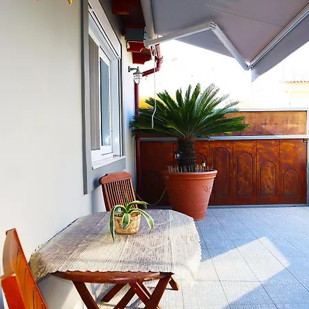 Casa Nel *