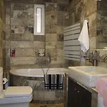 Ferienhaus Casa Nel Chania (Crete)