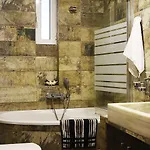 Ferienhaus Casa Nel