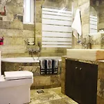 Ferienhaus Casa Nel Chania (Crete)