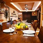 Casa Nel *